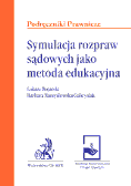 Symulacja rozpraw s�dowych...